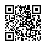 RPC1206JT20R0 QRCode