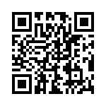 RPC1206JT220R QRCode