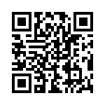 RPC1206JT2R70 QRCode