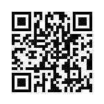 RPC1206JT36K0 QRCode