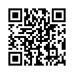 RPC1206JT3K60 QRCode