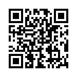 RPC1206JT43K0 QRCode