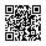 RPC1206JT49K9 QRCode