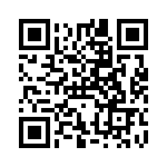 RPC1206JT4M30 QRCode