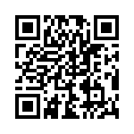 RPC1206JT51K0 QRCode