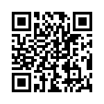 RPC1206JT5K10 QRCode