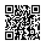 RPC1206JT5M60 QRCode