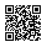 RPC1206JT620K QRCode