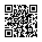 RPC1206JT750K QRCode