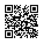 RPC1206JT8M20 QRCode