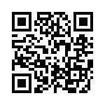 RPC1206KT200R QRCode