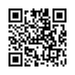 RPC1206KT51R0 QRCode