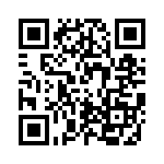 RPC1206KT75R0 QRCode