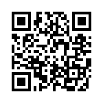 RPC1210FT1R21 QRCode