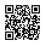 RPC1210JT100R QRCode