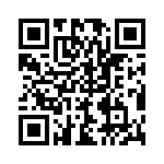 RPC1210JT120R QRCode