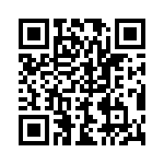 RPC1210JT1R20 QRCode