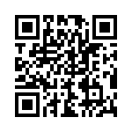 RPC1210JT22R0 QRCode