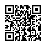 RPC1210JT43R0 QRCode