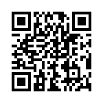 RPC1210JT75R0 QRCode