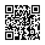 RPC1210KT2R00 QRCode