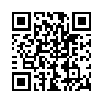 RPC1215 QRCode