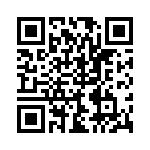 RPC1240 QRCode