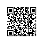 RPC2-12RB-7P-71 QRCode
