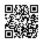 RPC2010FT1R05 QRCode