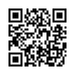 RPC2010FT9K09 QRCode