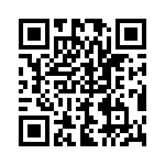 RPC2010JT120K QRCode