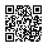 RPC2010JT180R QRCode