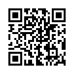 RPC2010JT1R00 QRCode