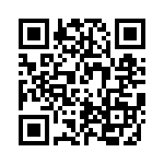 RPC2010JT3K30 QRCode