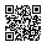 RPC2010JT470R QRCode