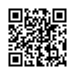 RPC2010JT47R0 QRCode