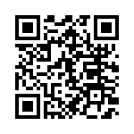 RPC2010JT75K0 QRCode