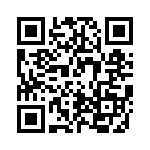 RPC2010JT7K50 QRCode