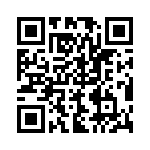 RPC2010JT820R QRCode