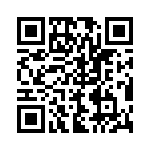 RPC2010KT10R0 QRCode