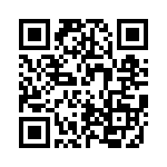 RPC2010KT18R0 QRCode