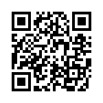 RPC2512FT15R0 QRCode