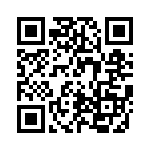 RPC2512FT20K0 QRCode