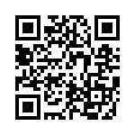 RPC2512FT24K9 QRCode