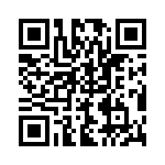 RPC2512FT332R QRCode