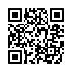 RPC2512FT3M30 QRCode