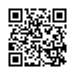 RPC2512FT511R QRCode