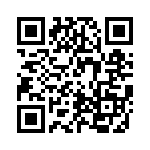 RPC2512FT82R5 QRCode