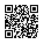 RPC2512JT1K20 QRCode