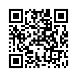 RPC2512JT20R0 QRCode